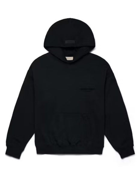 Fear of God Essentials Hoodie