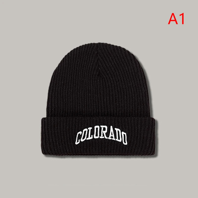 Elevate Your Style with the HEART Beanie – Where Streetwear Meets Bold Expression