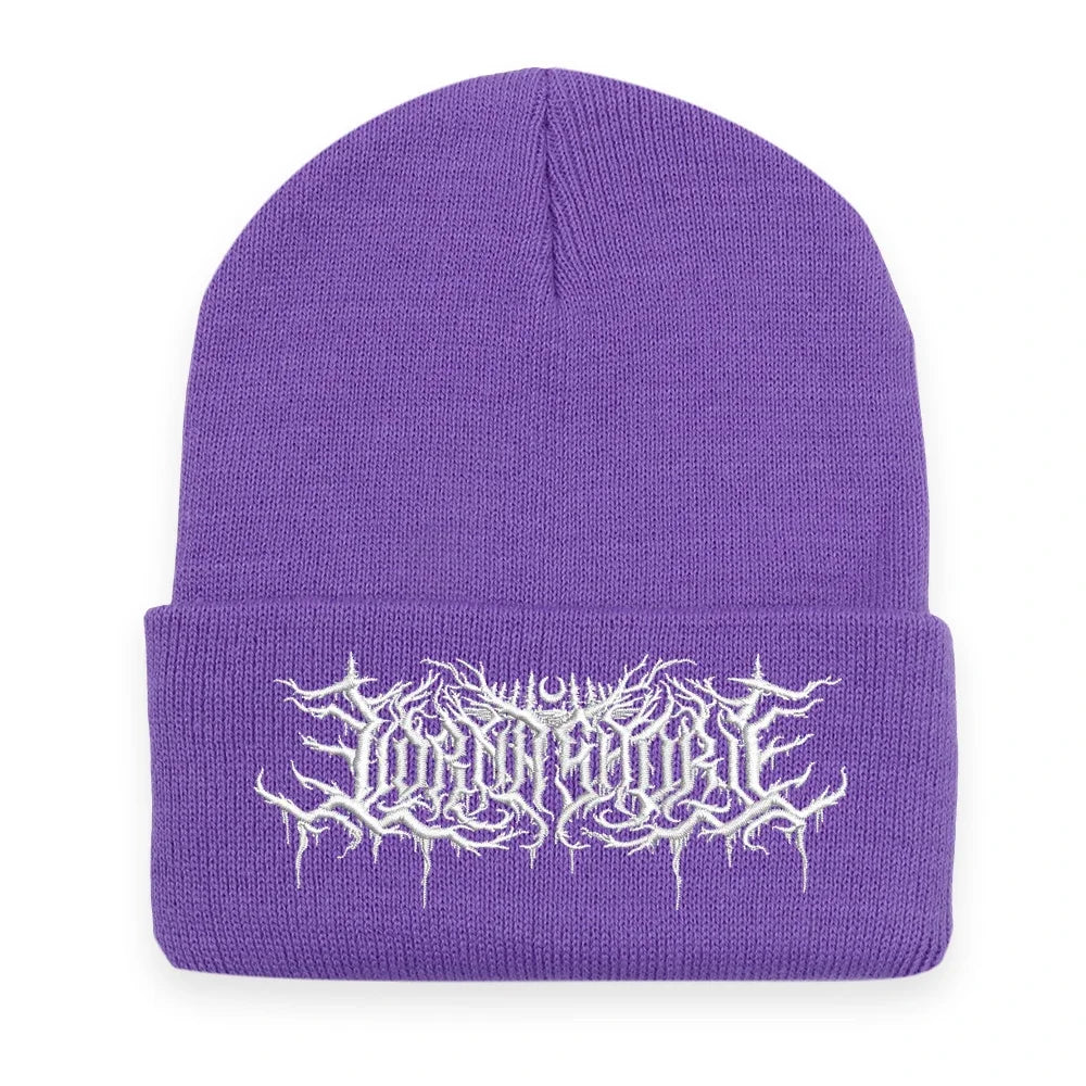 Y2k Stylish Vesatile Beanie