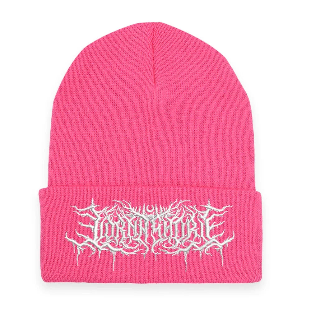 Y2k Stylish Vesatile Beanie