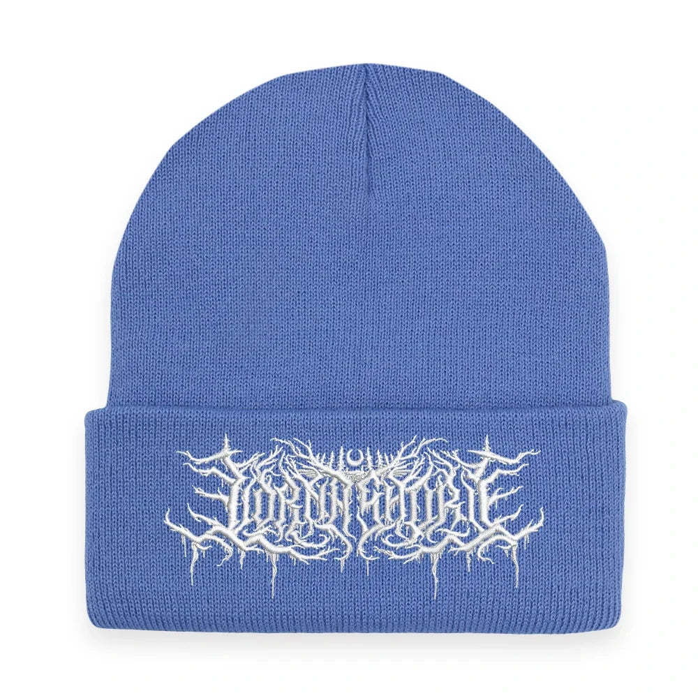 Y2k Stylish Vesatile Beanie