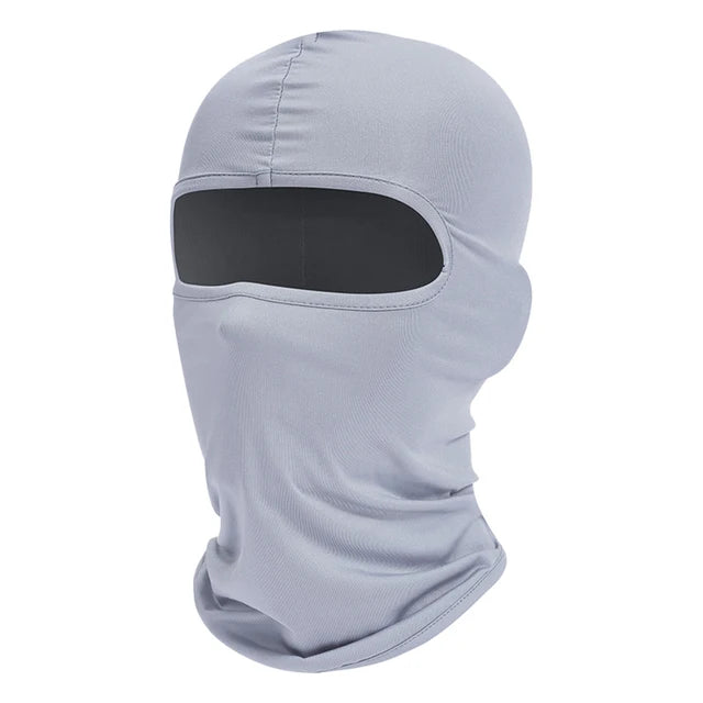 Full Face Tactical Balaclava Mask