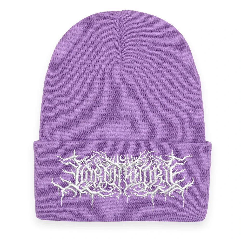 Y2k Stylish Vesatile Beanie