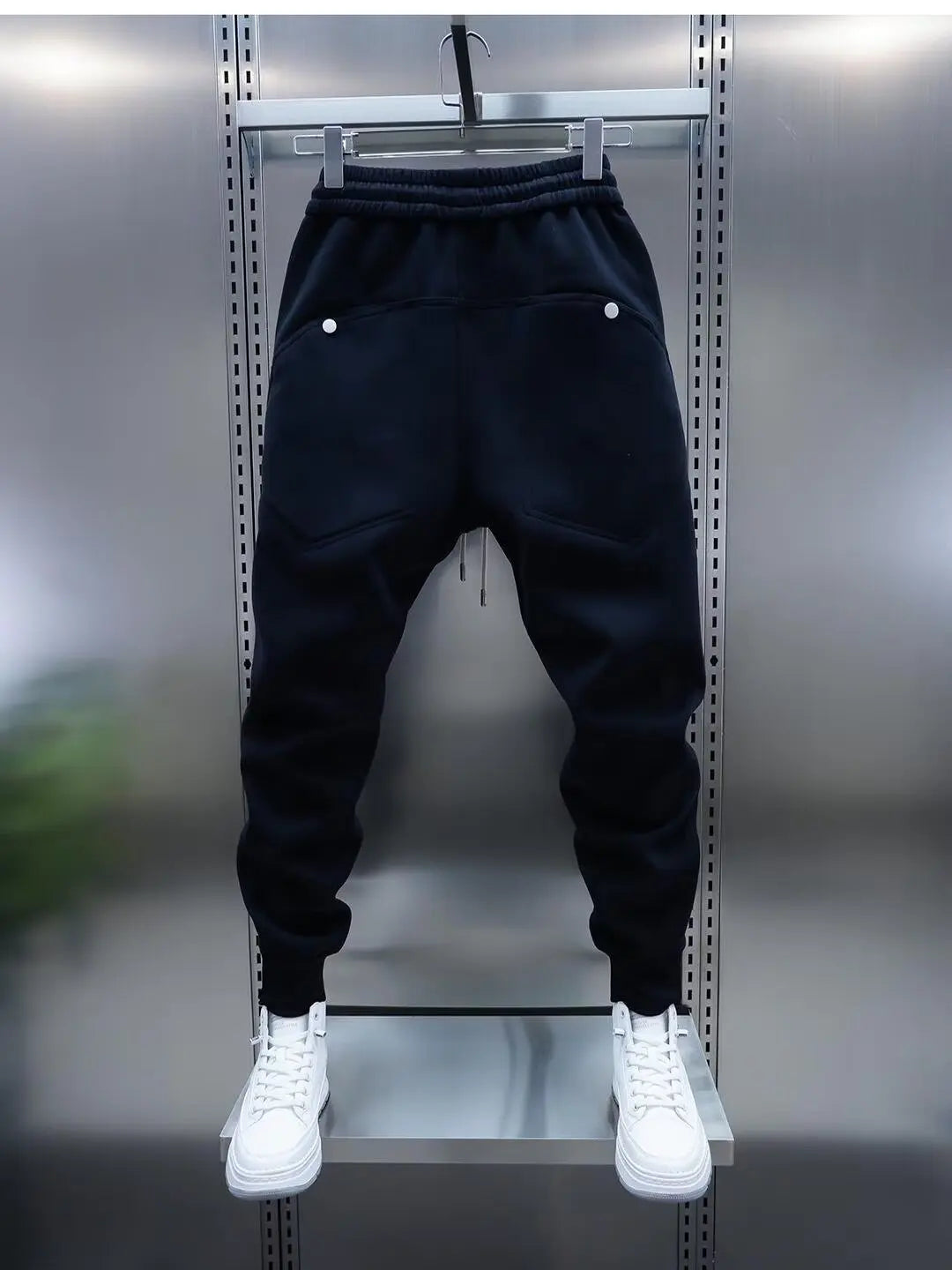 Ferion Luxe Joggers