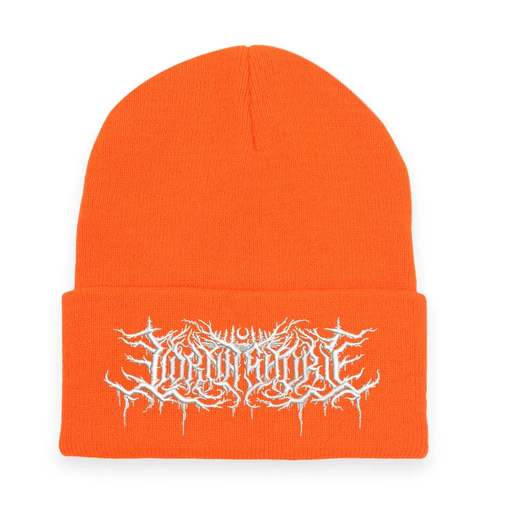 Y2k Stylish Vesatile Beanie