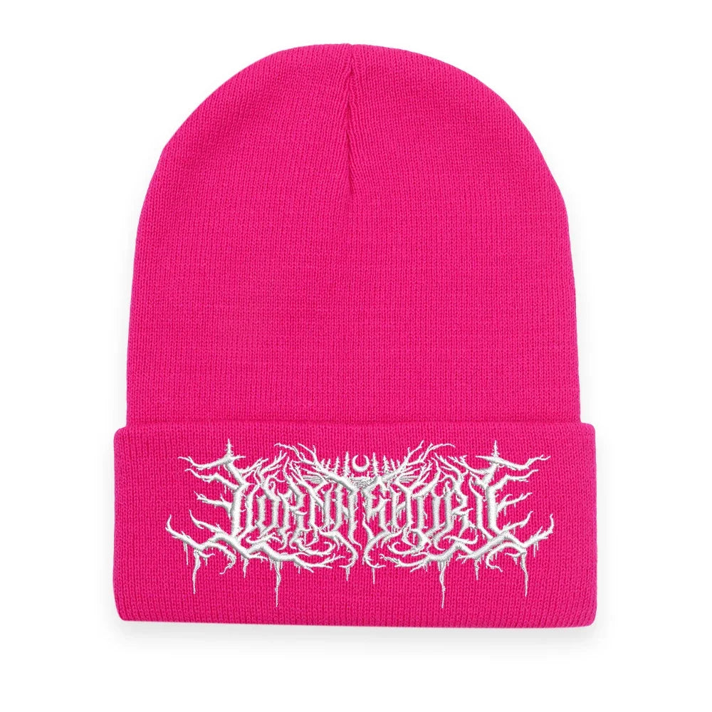 Y2k Stylish Vesatile Beanie