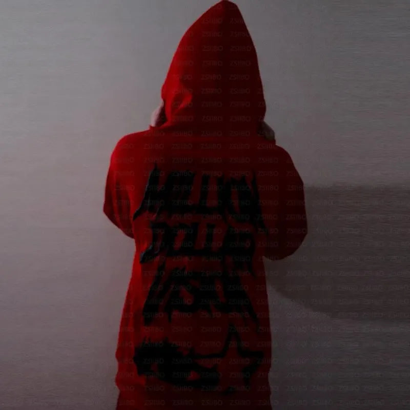 Ferion "Money Culture" Hoodie