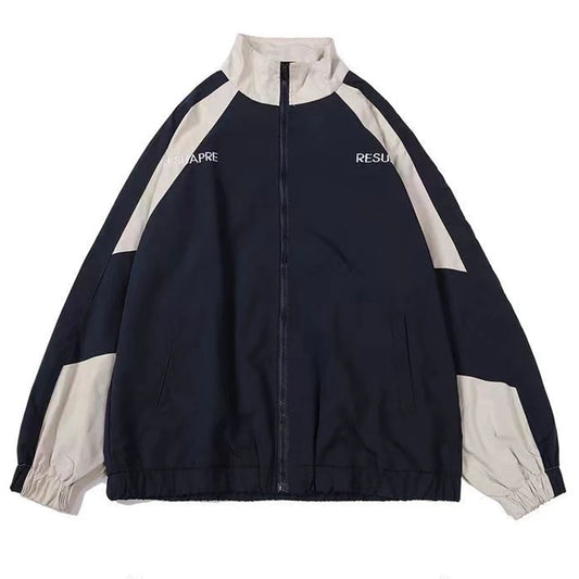 Hip Hop Varsity kevinbatd Jackets