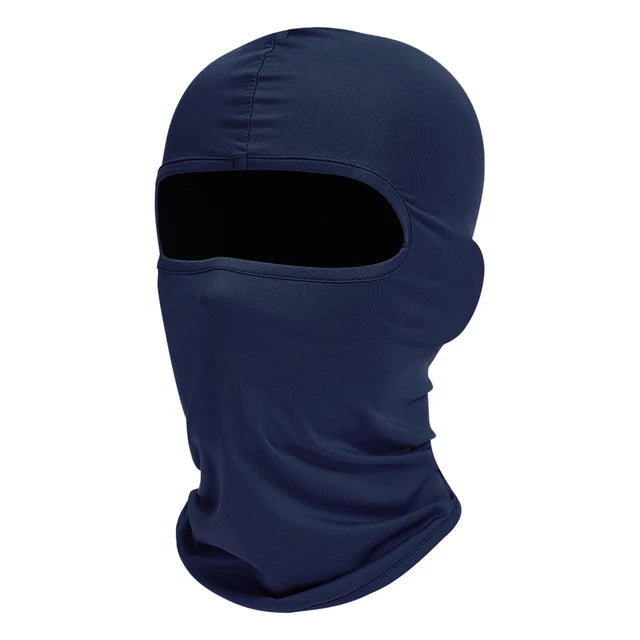 Full Face Tactical Balaclava Mask