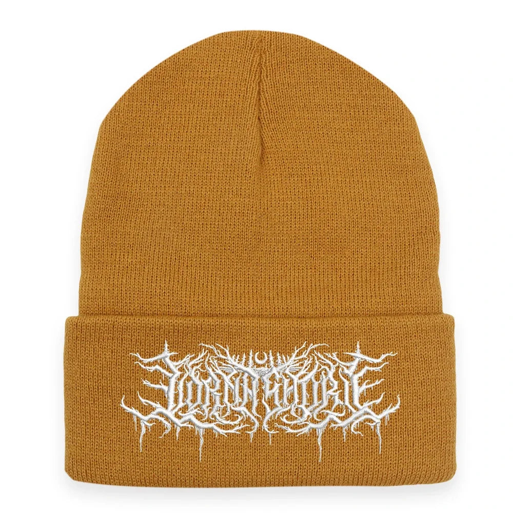 Y2k Stylish Vesatile Beanie