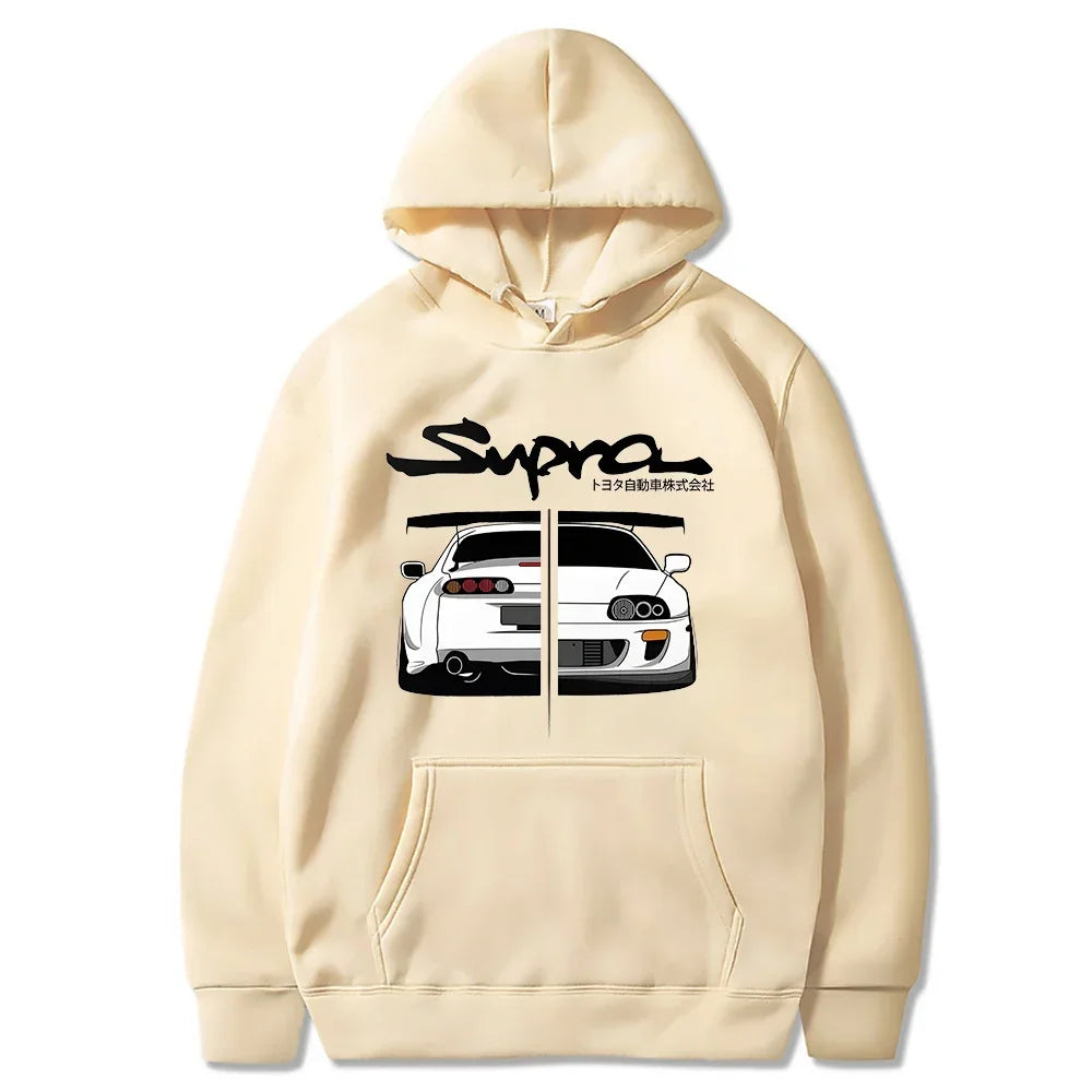 Initial LAMLKKY D Supra Hoodie