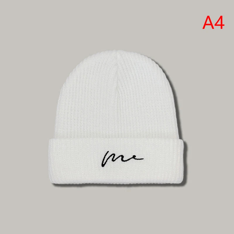 Elevate Your Style with the HEART Beanie – Where Streetwear Meets Bold Expression