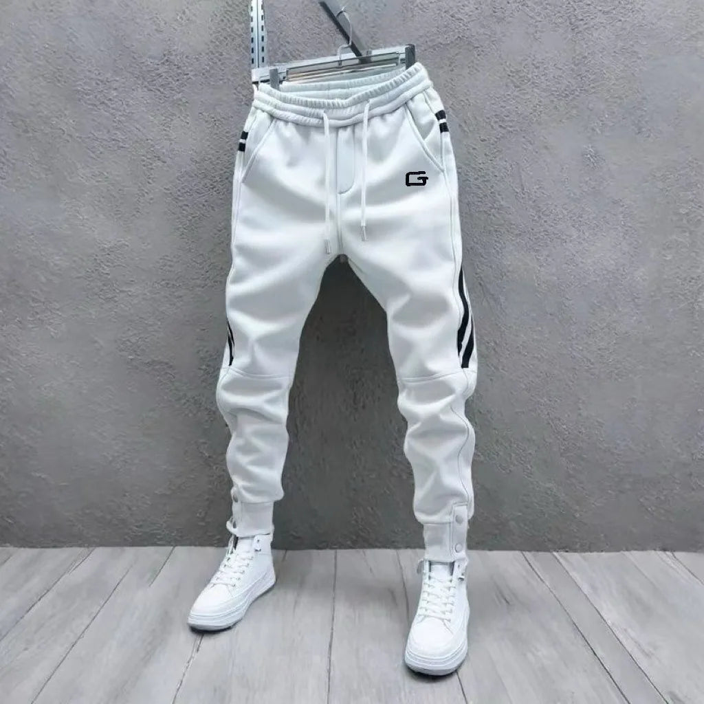 Ferion Streetwear Joggers