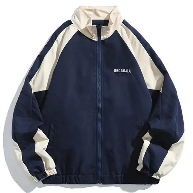 Hip Hop Varsity kevinbatd Jackets