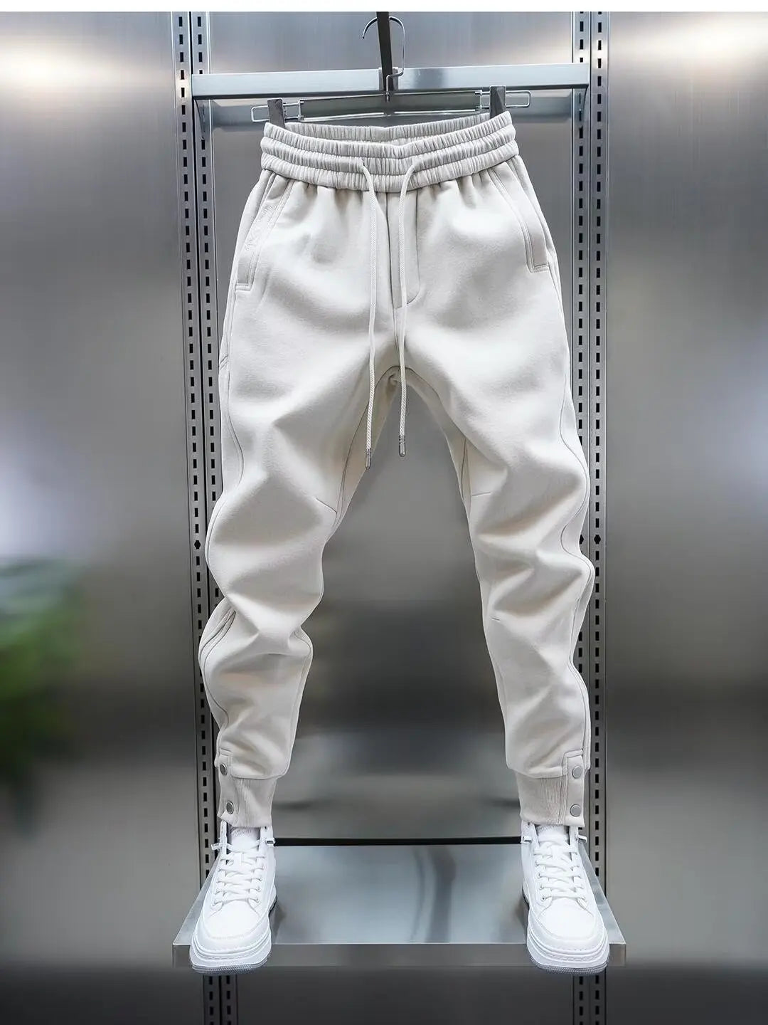 Ferion Luxe Joggers