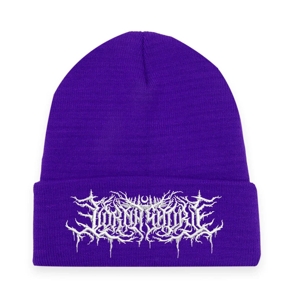 Y2k Stylish Vesatile Beanie