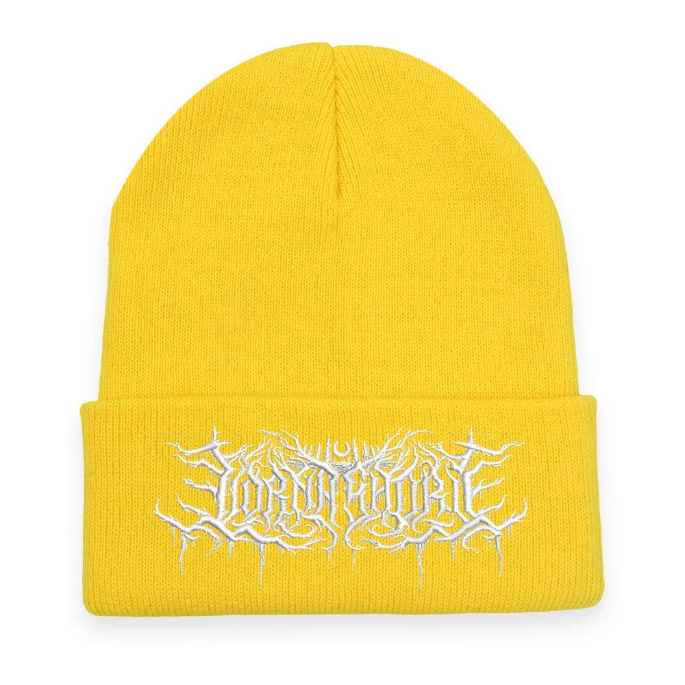 Y2k Stylish Vesatile Beanie