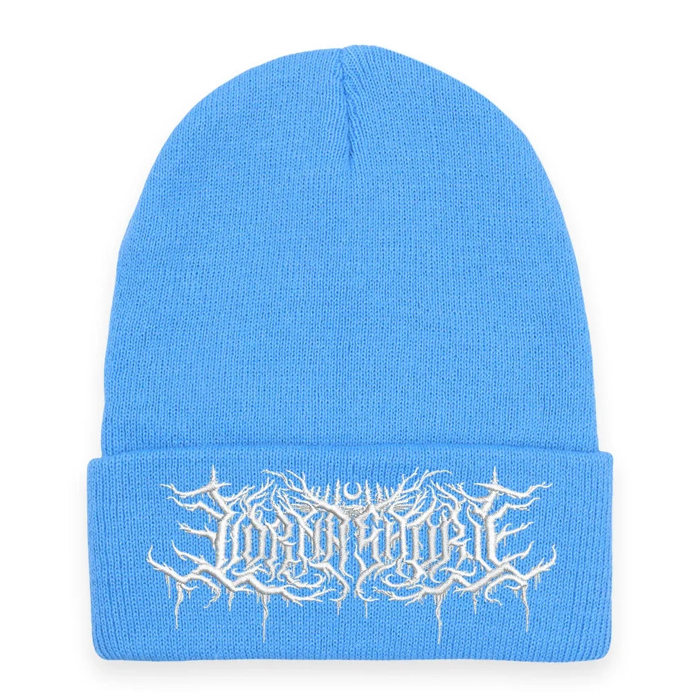 Y2k Stylish Vesatile Beanie