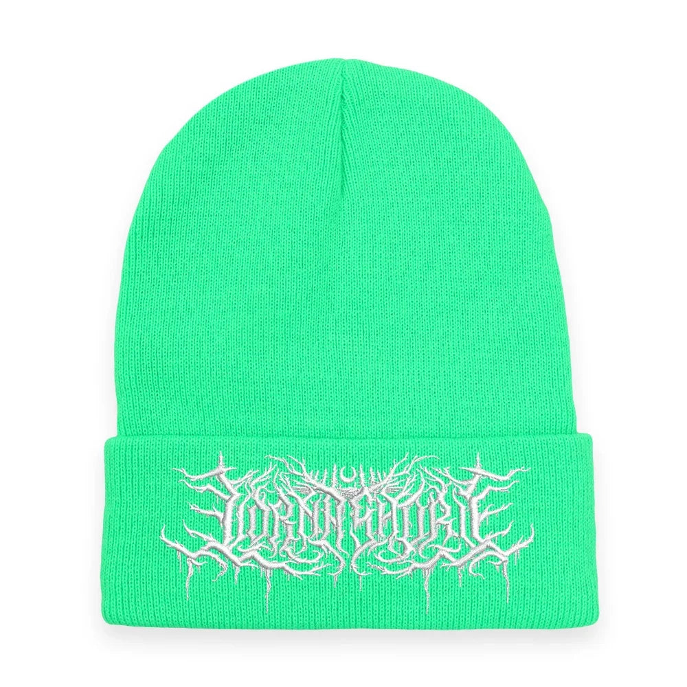 Y2k Stylish Vesatile Beanie