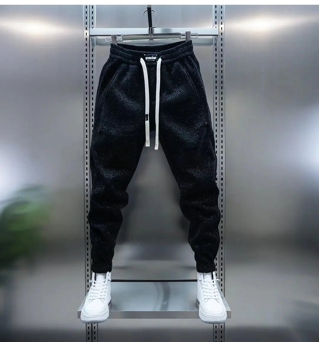 Ferion Urban Wave Joggers