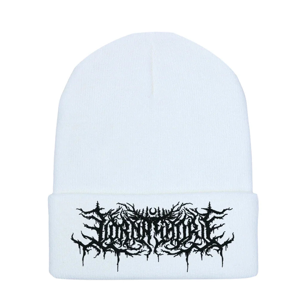 Y2k Stylish Vesatile Beanie