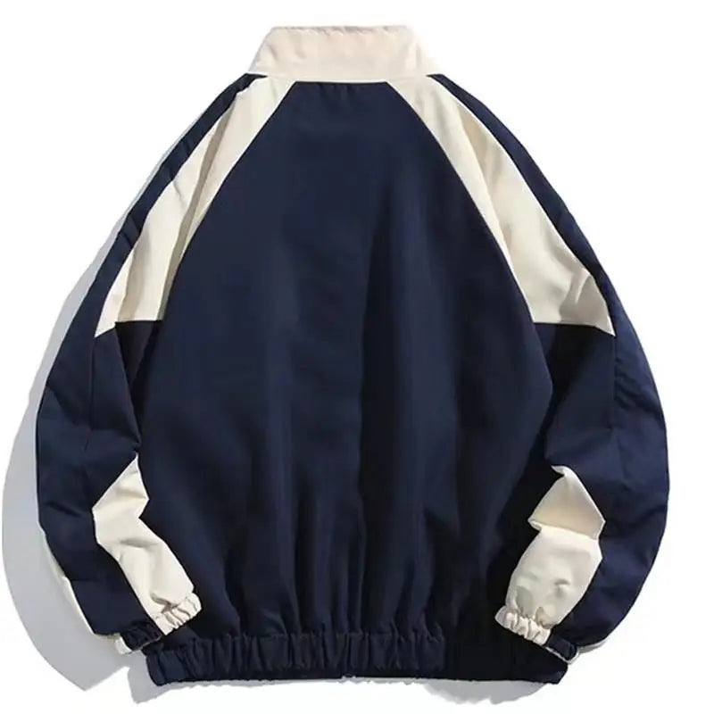 Hip Hop Varsity kevinbatd Jackets